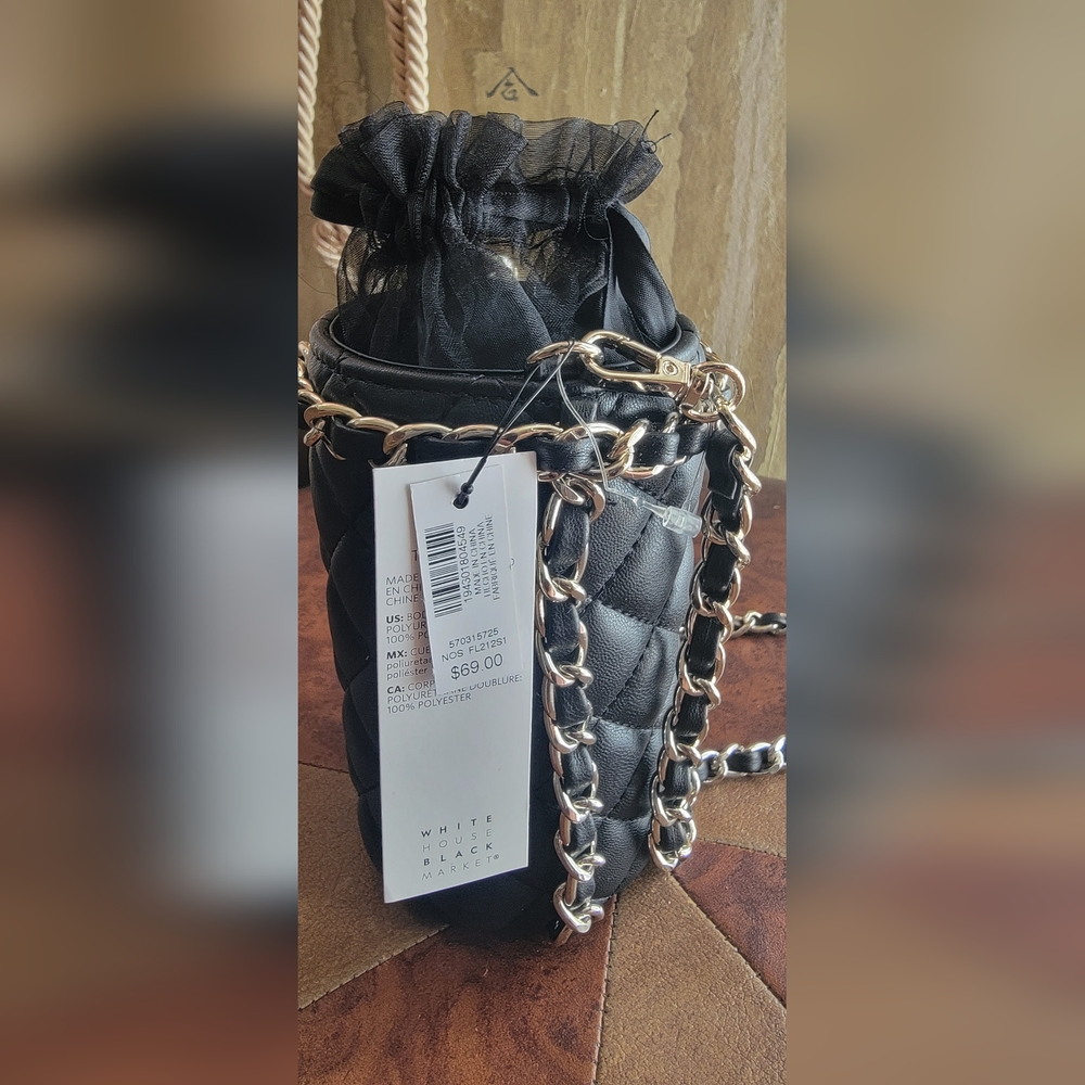 Water bottle holder